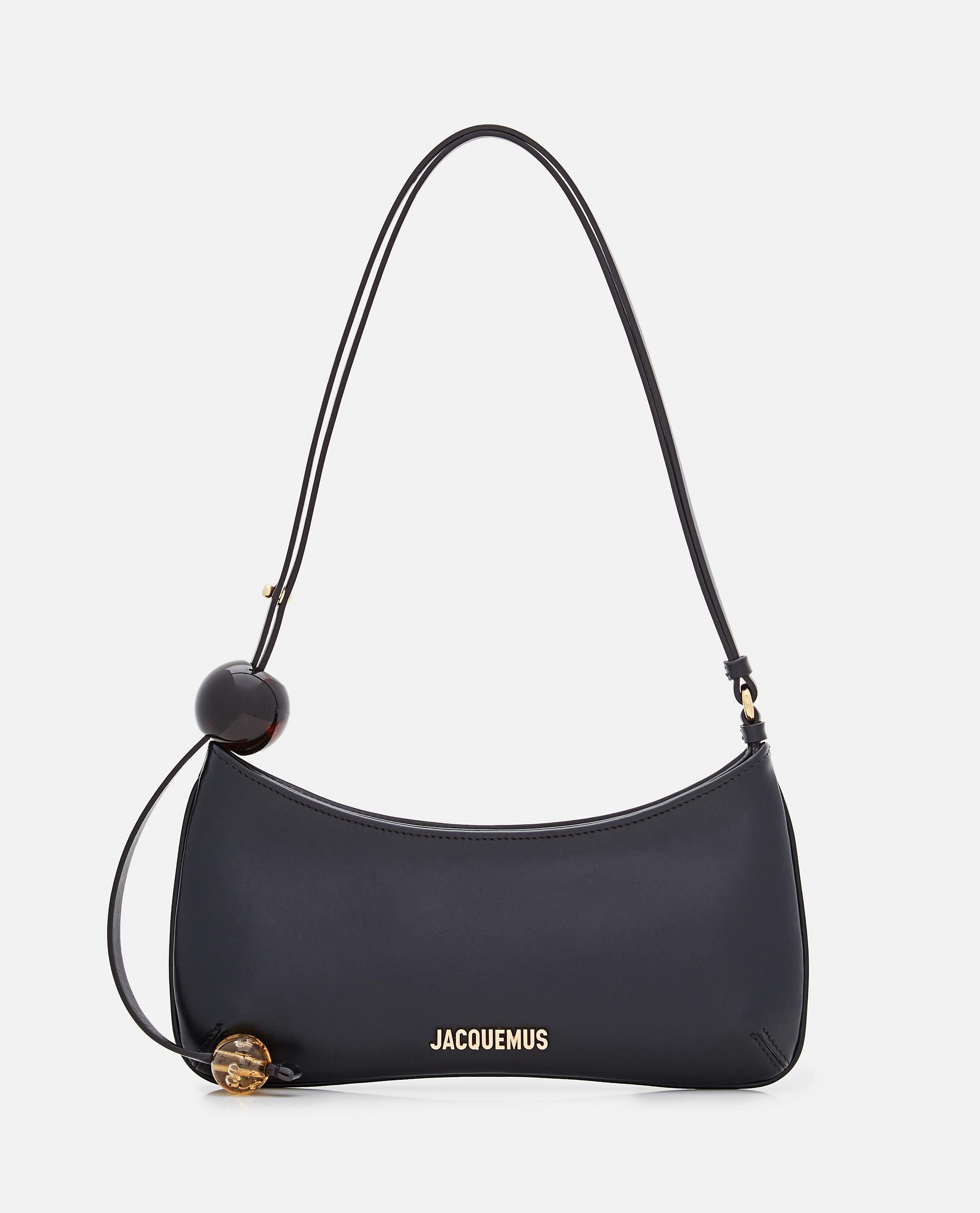 LE BISOU PERLE BAG - 2