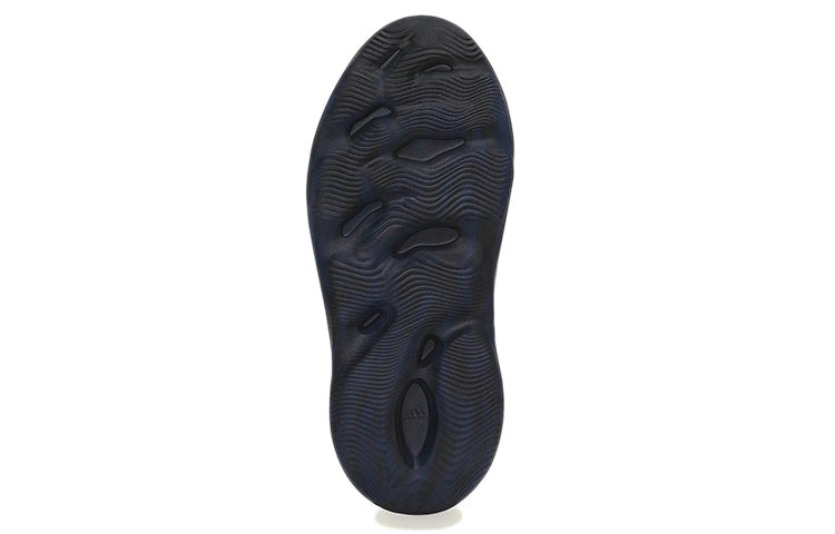 adidas Yeezy Foam Runner 'Mineral Blue' GV7903 - 4