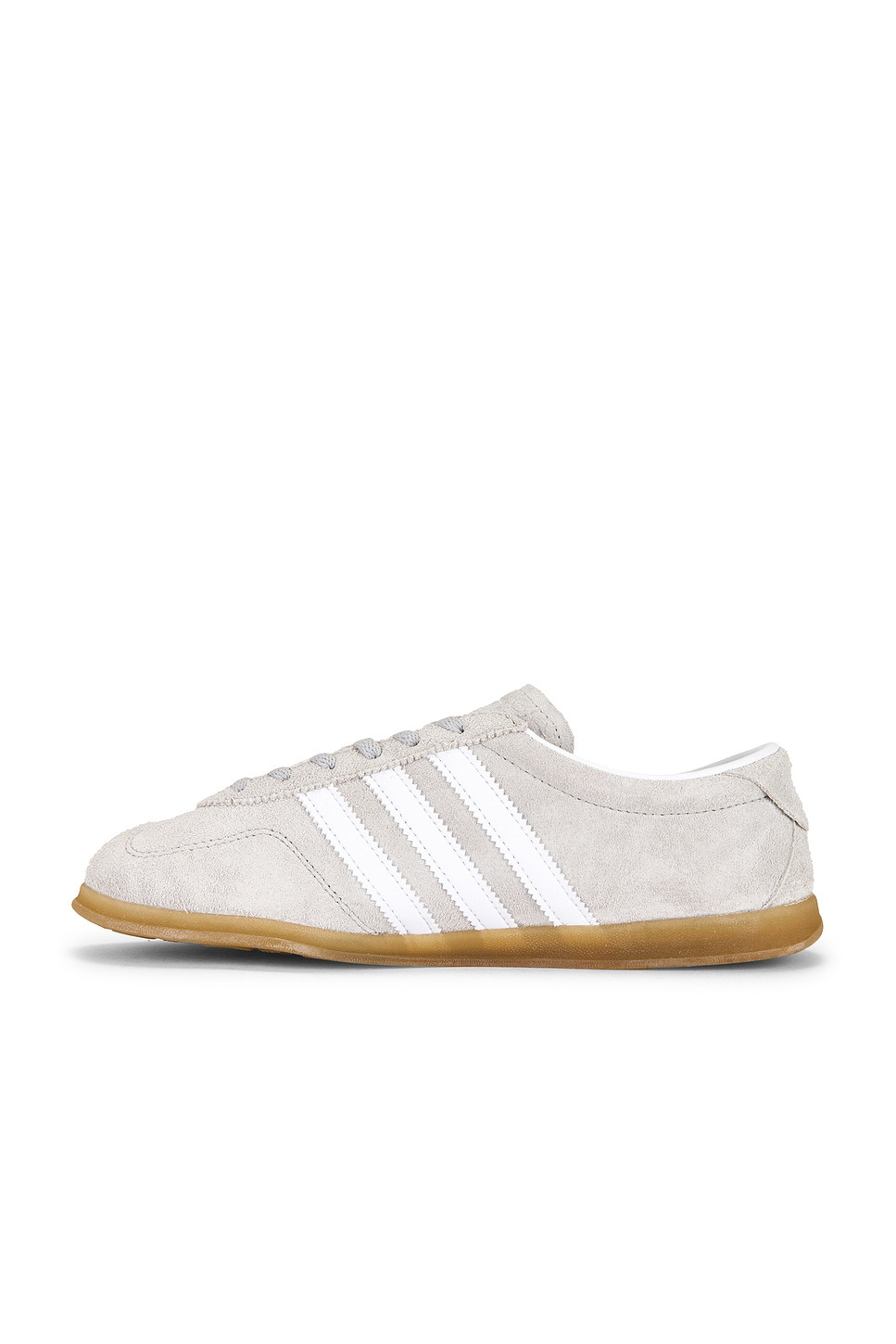 Gazelle Lo Pro - 5
