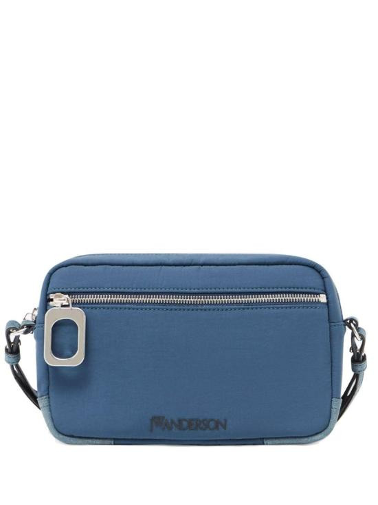 CROSSBAG - 1