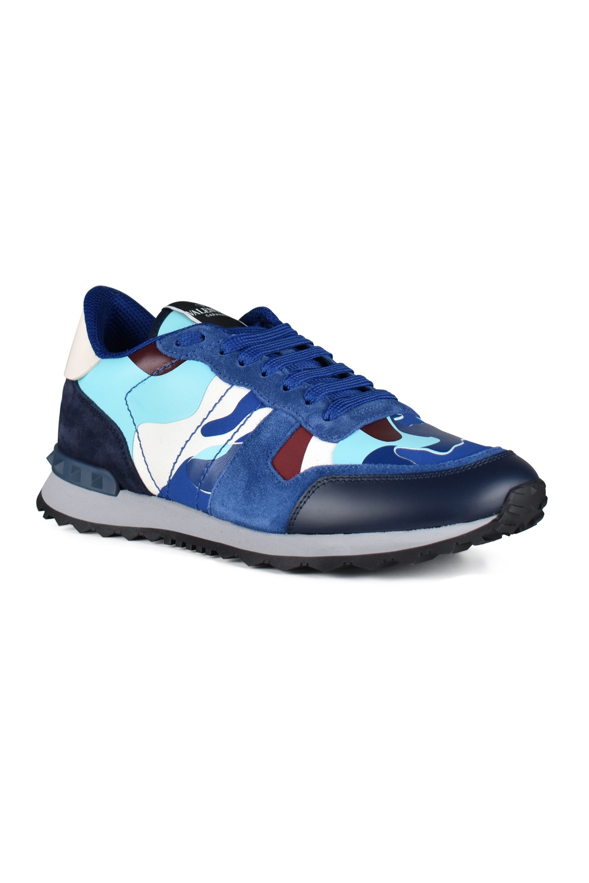 Rockrunner sneakers - 2