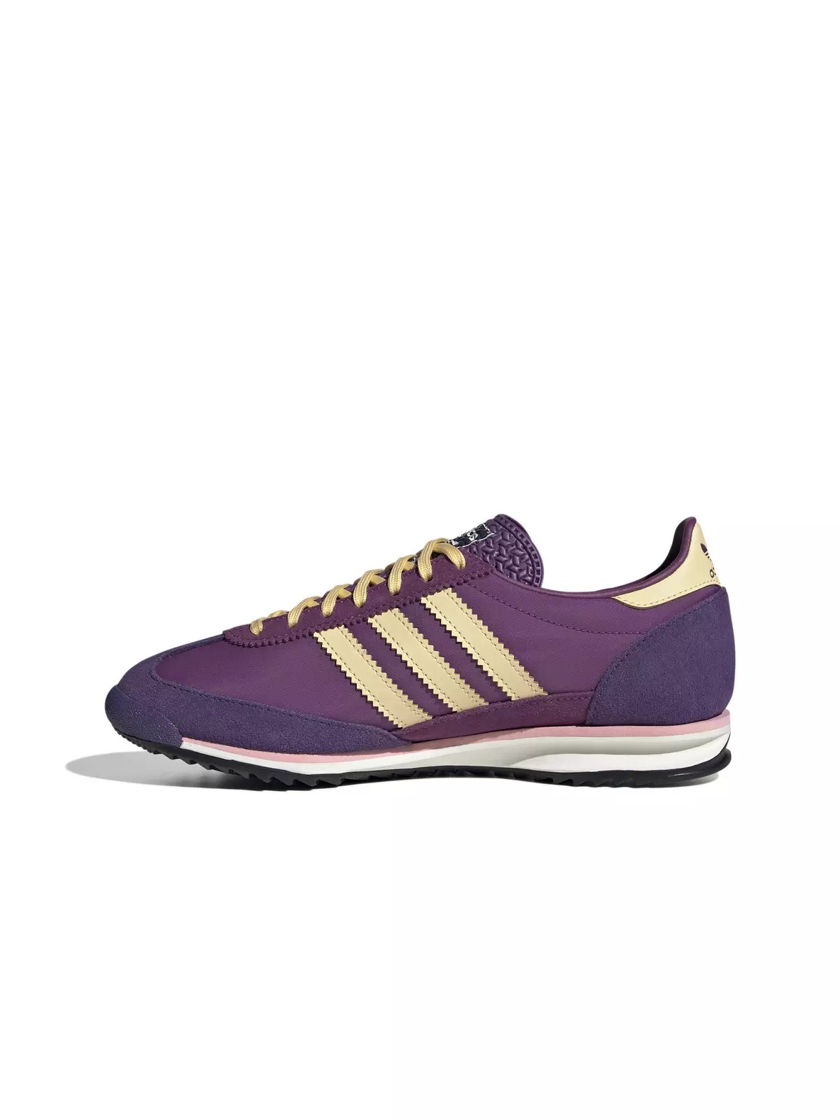 DS SL 72 Casual Shoes - 2
