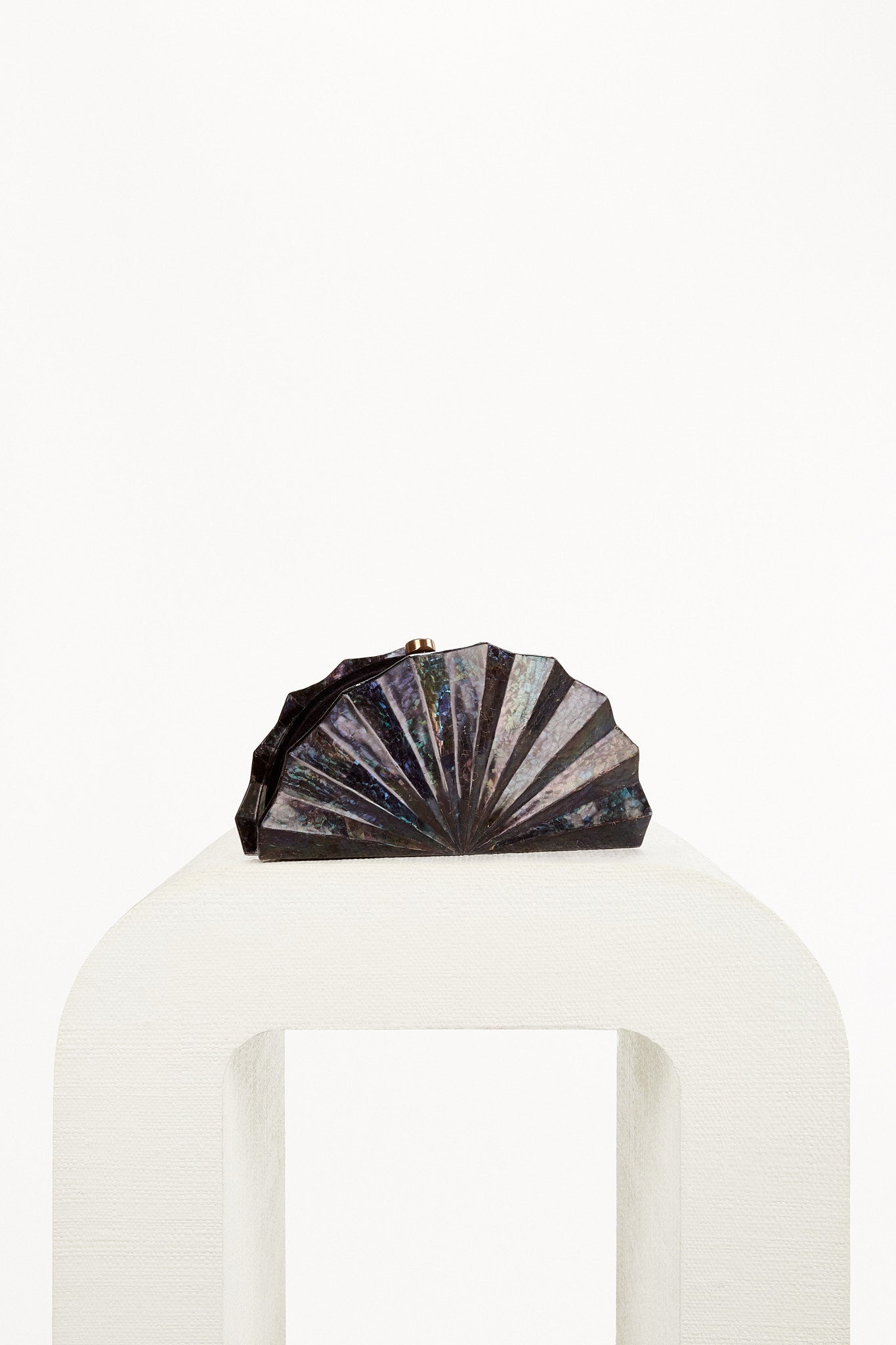 ESME CLUTCH - 3