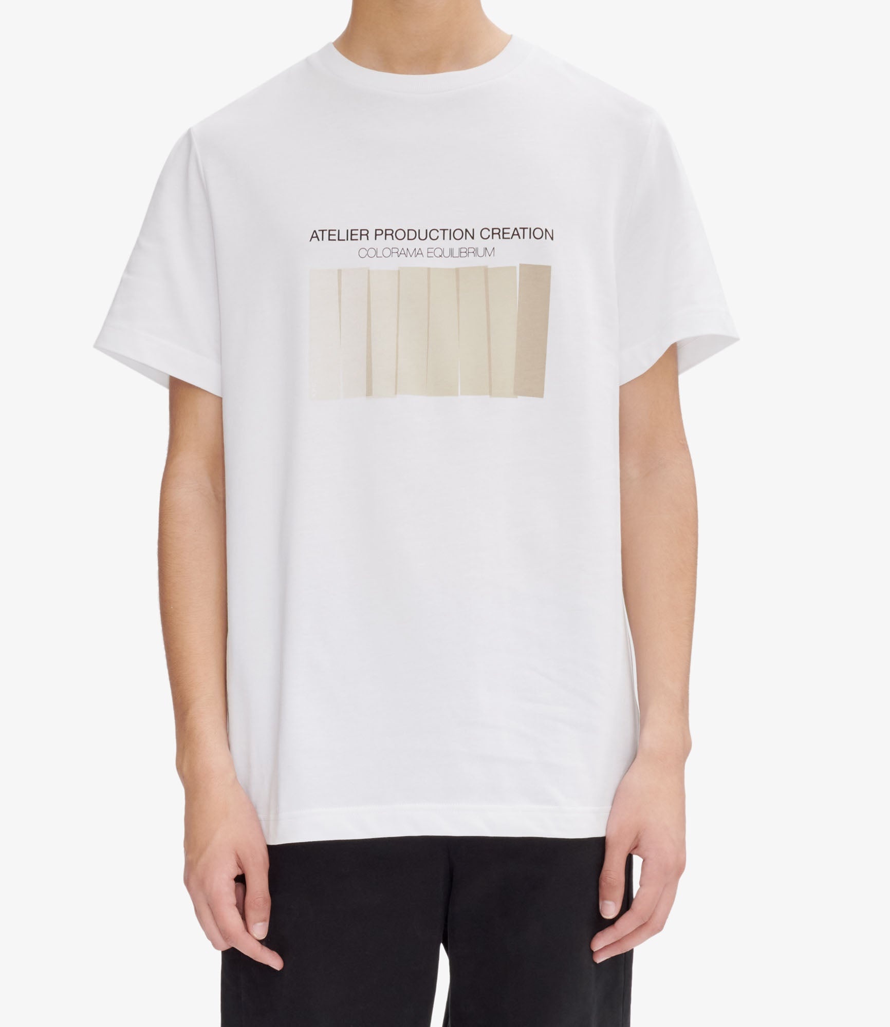 FRANCK T-SHIRT - 4