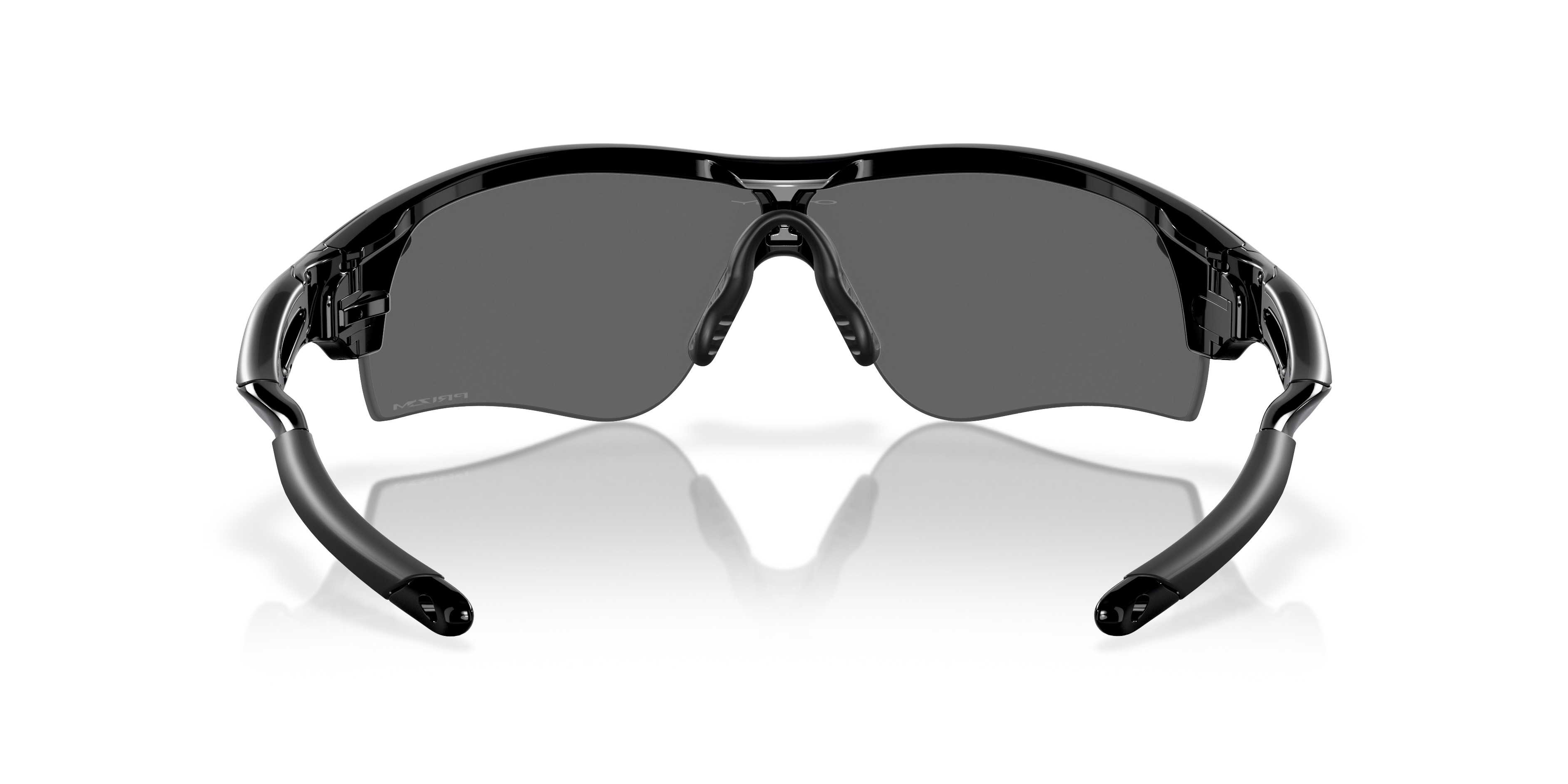OO9206 RadarLock® Path® (Low Bridge Fit) - 5