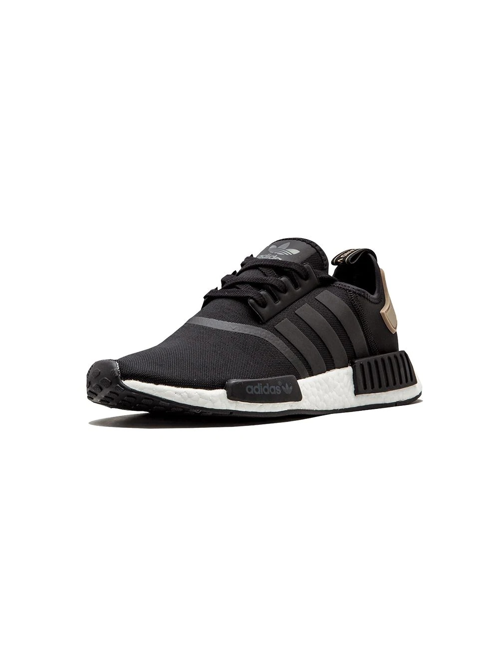 NMD_R1 sneakers - 4