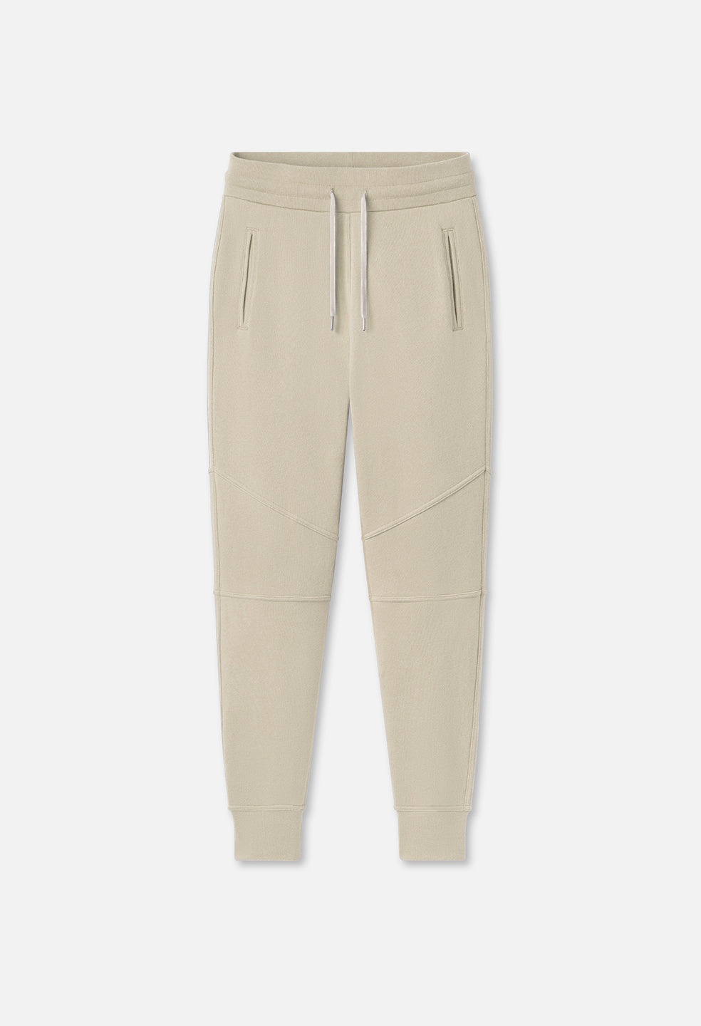 ESCOBAR SWEATPANTS - 1