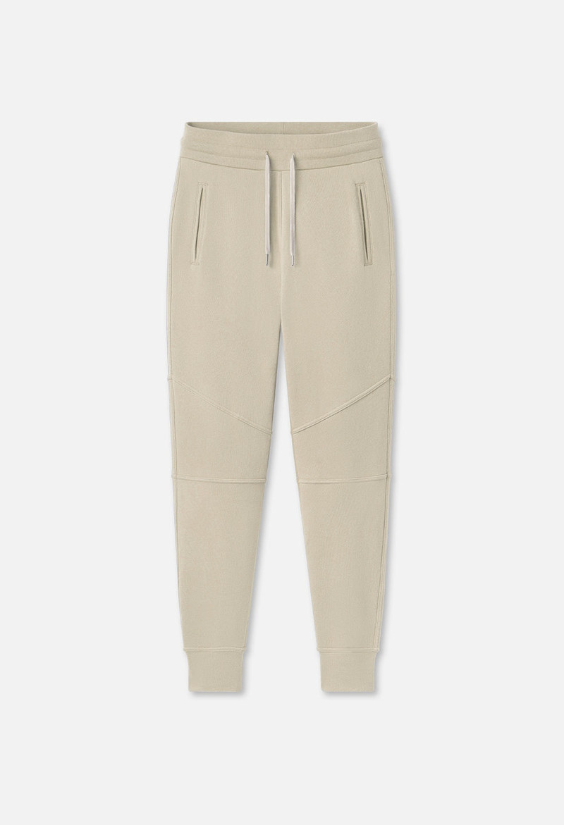 ESCOBAR SWEATPANTS 1