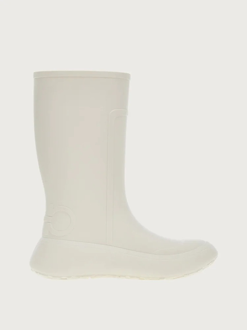 RAIN BOOT - 1