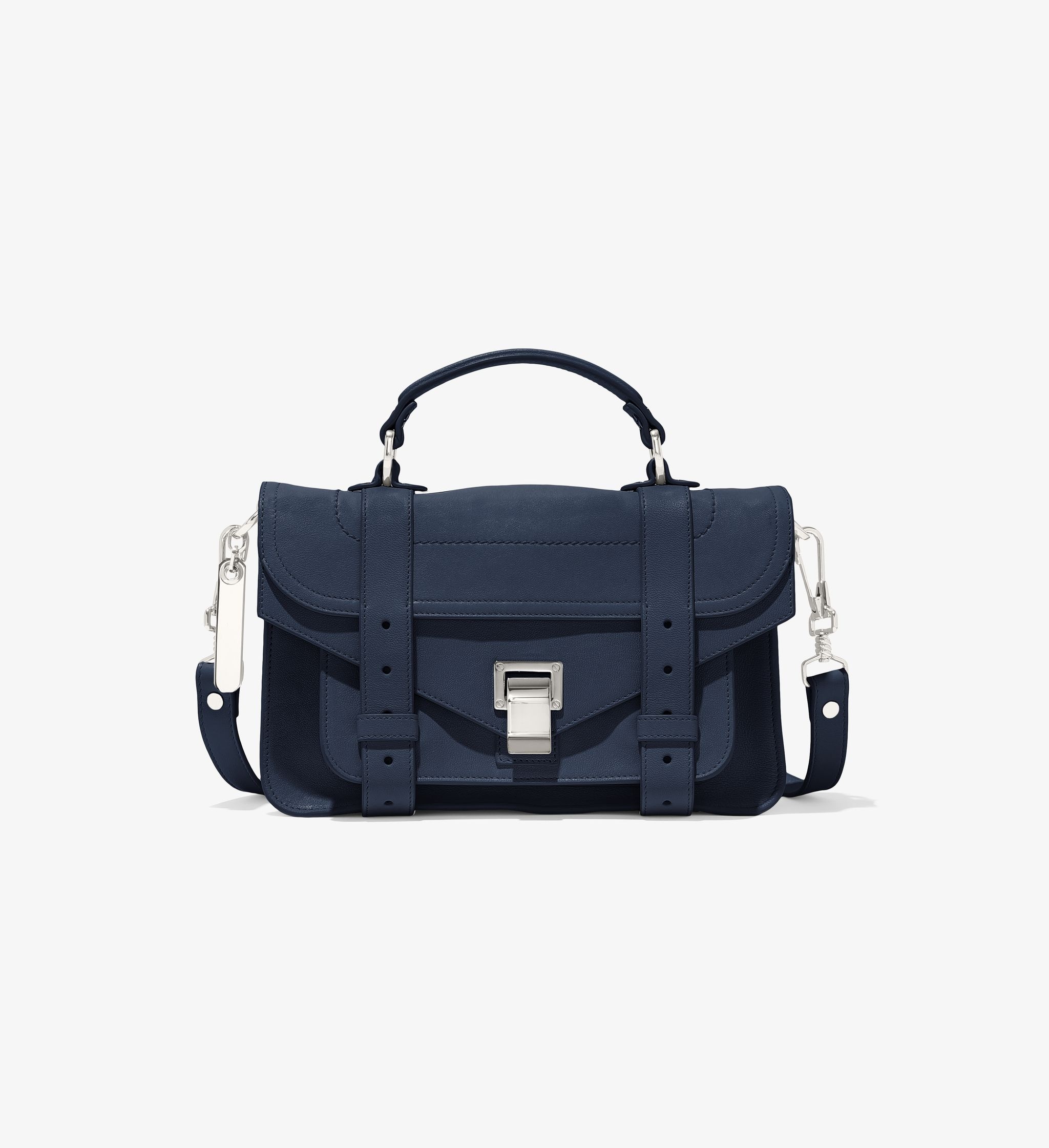 PS1 Tiny Bag - 1