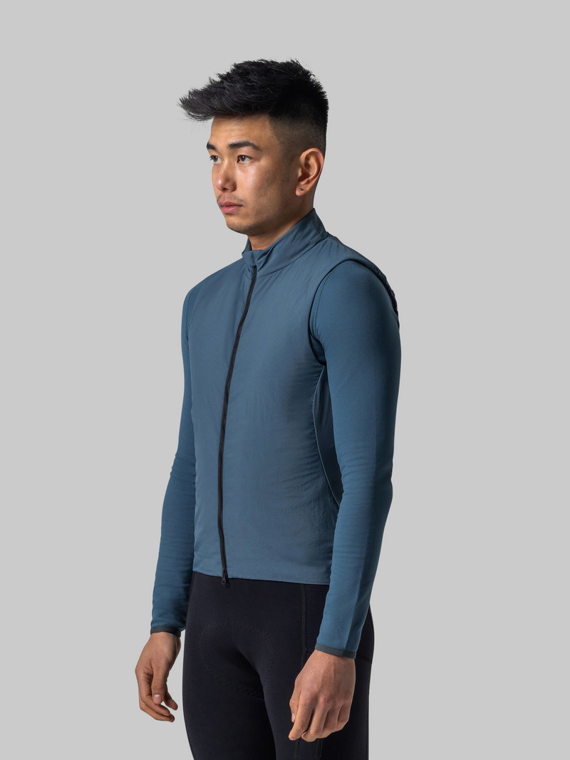 MAAP Alt_Road™ Thermal Vest outlook