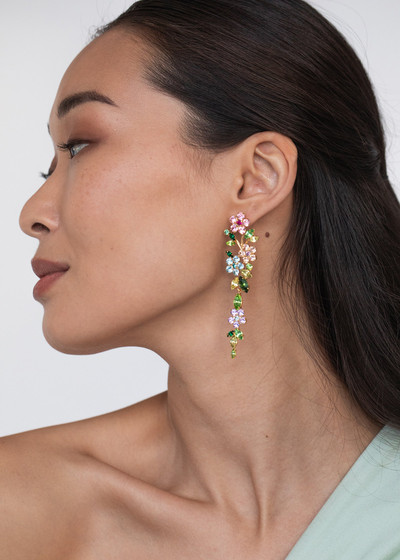 Jennifer Behr Verlee Earrings outlook