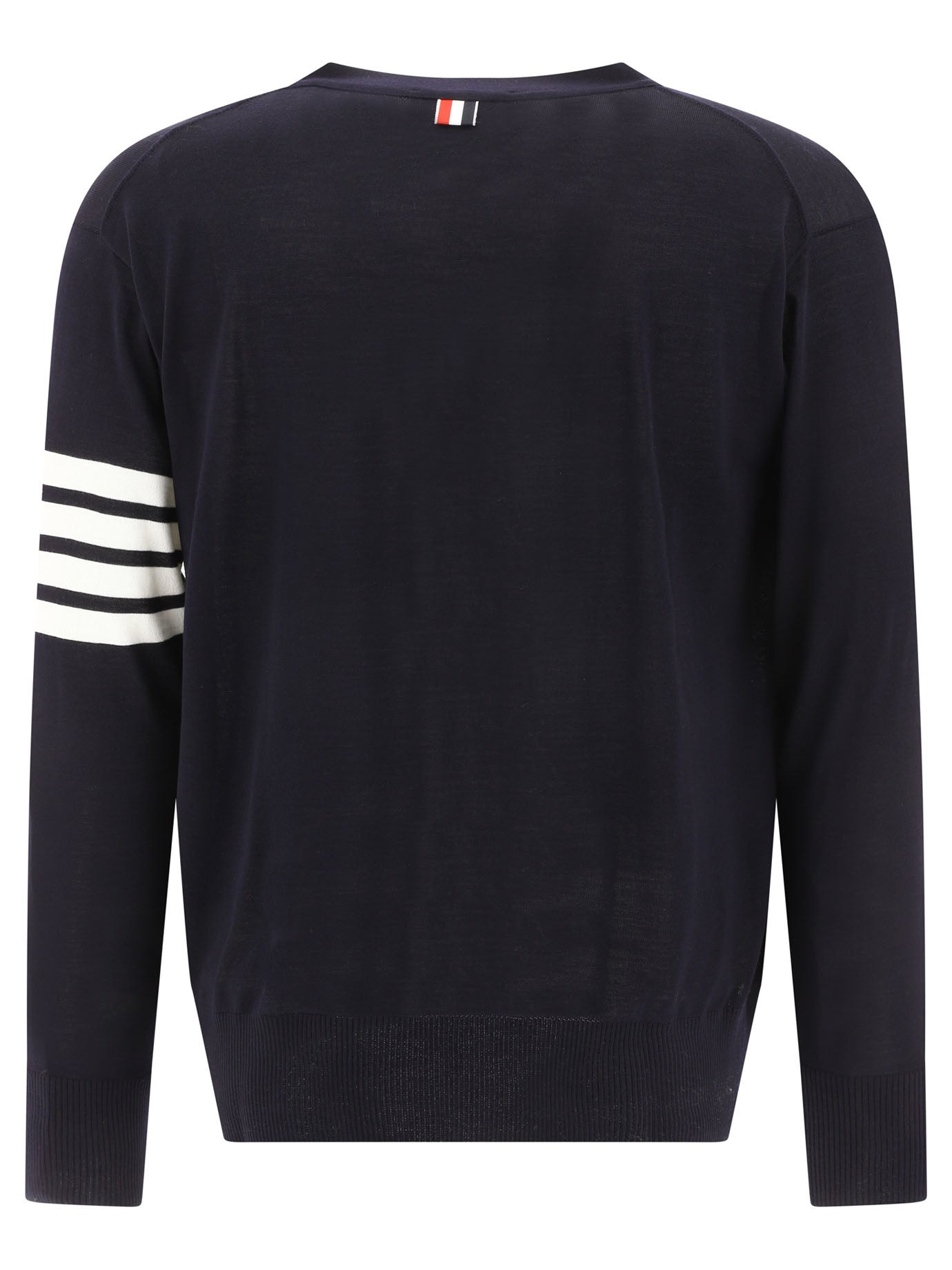 Thom Browne Knitwear - 2