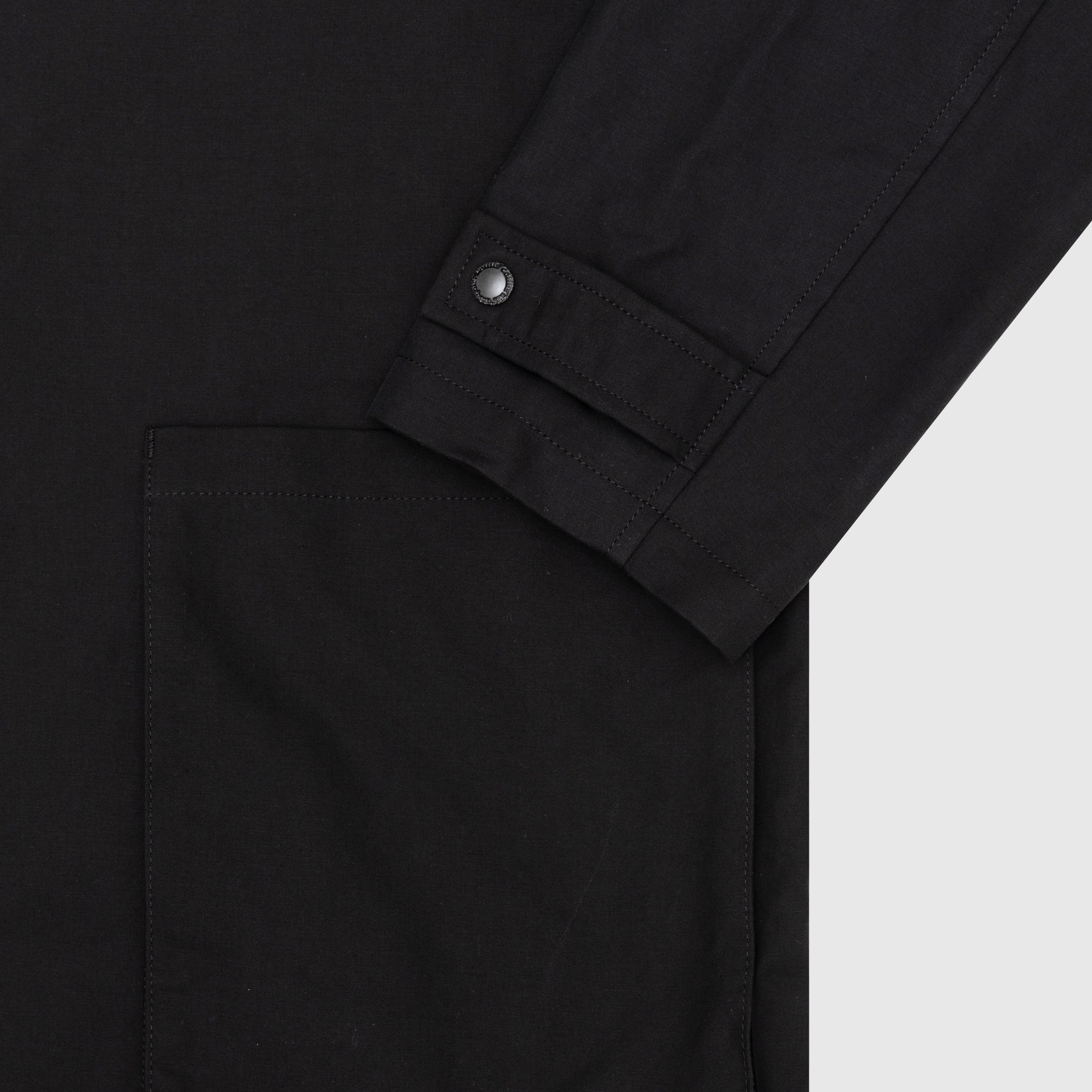 CAR COAT - 6