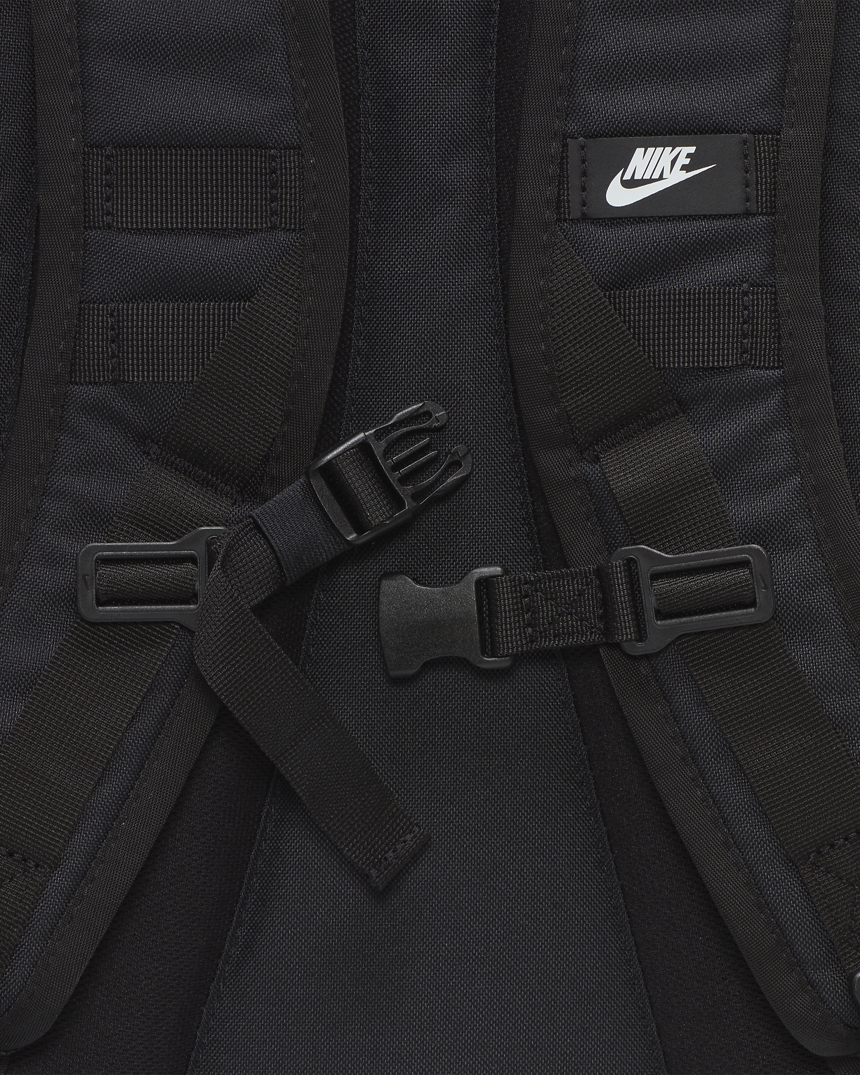 Nike Sportswear RPM Backpack (26L) - 10