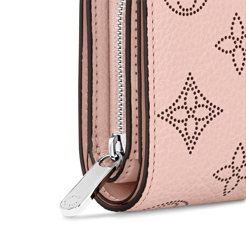 Cléa Wallet 3