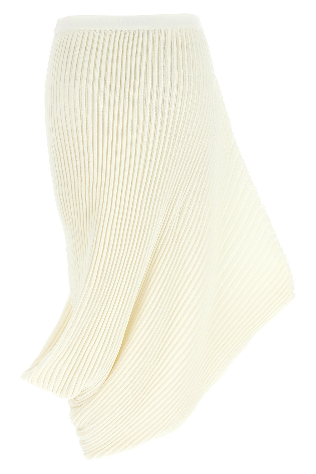 'Stream' skirt - 3