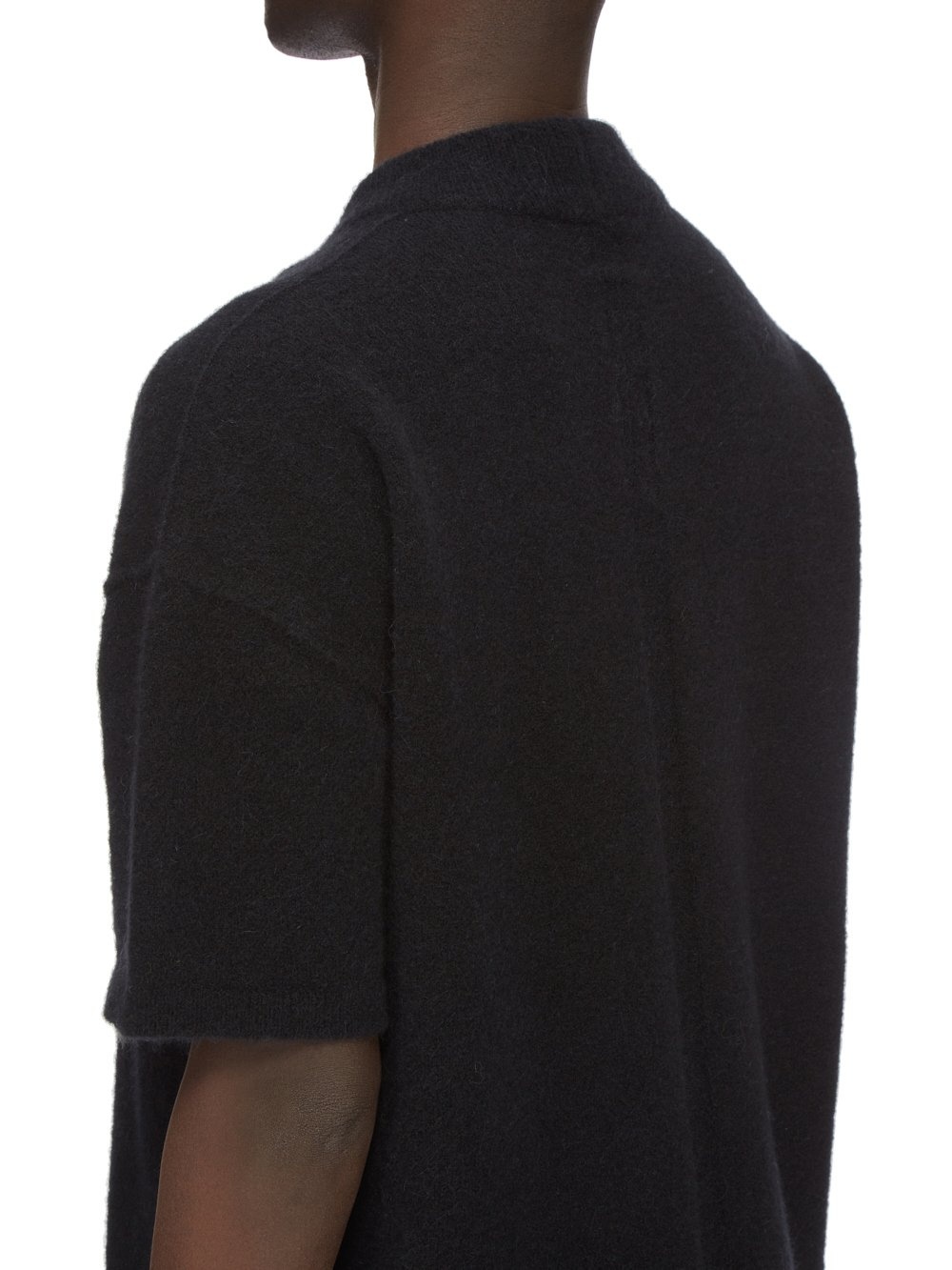 KNITS - 5