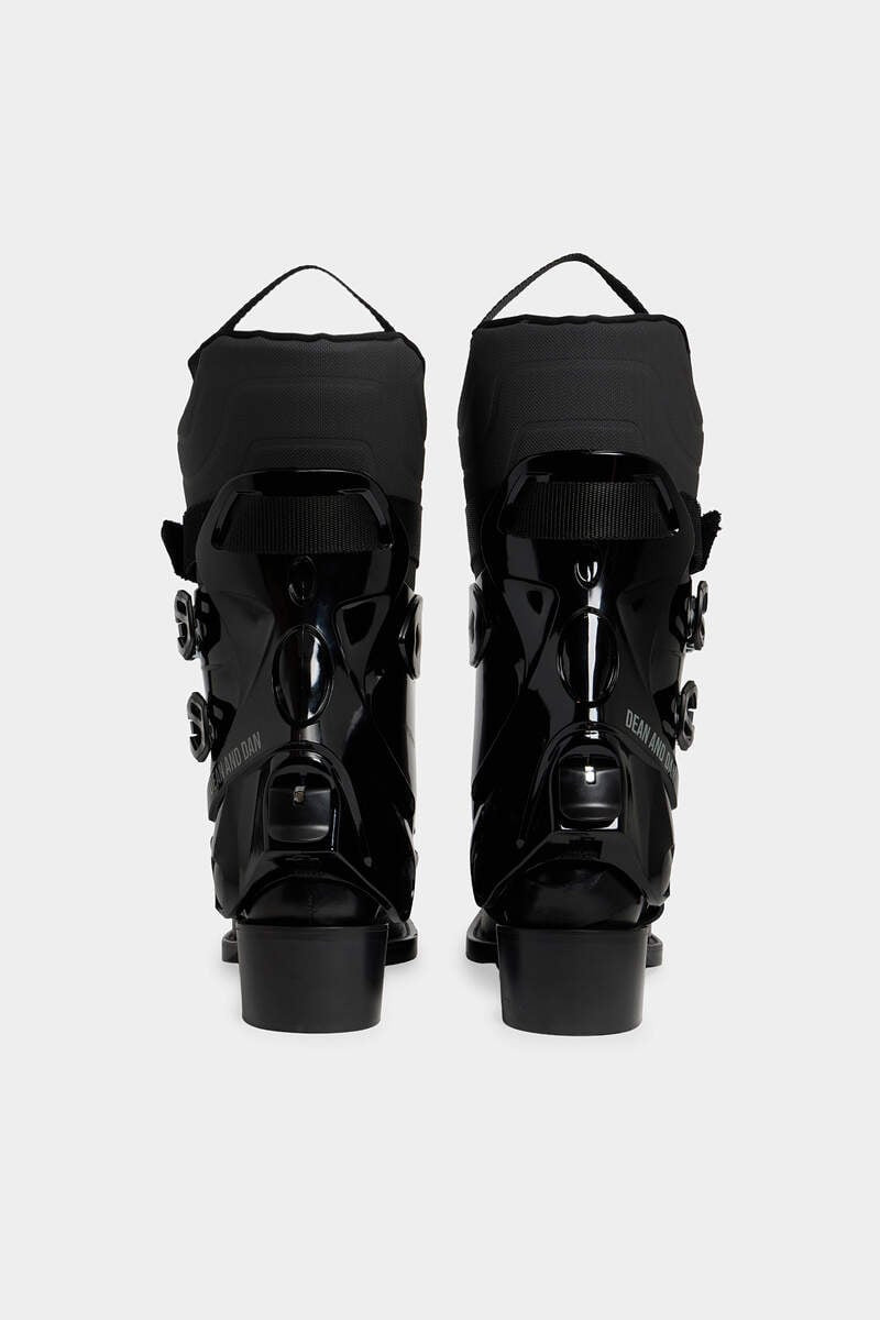 HE DO2 SKI BOOT 3