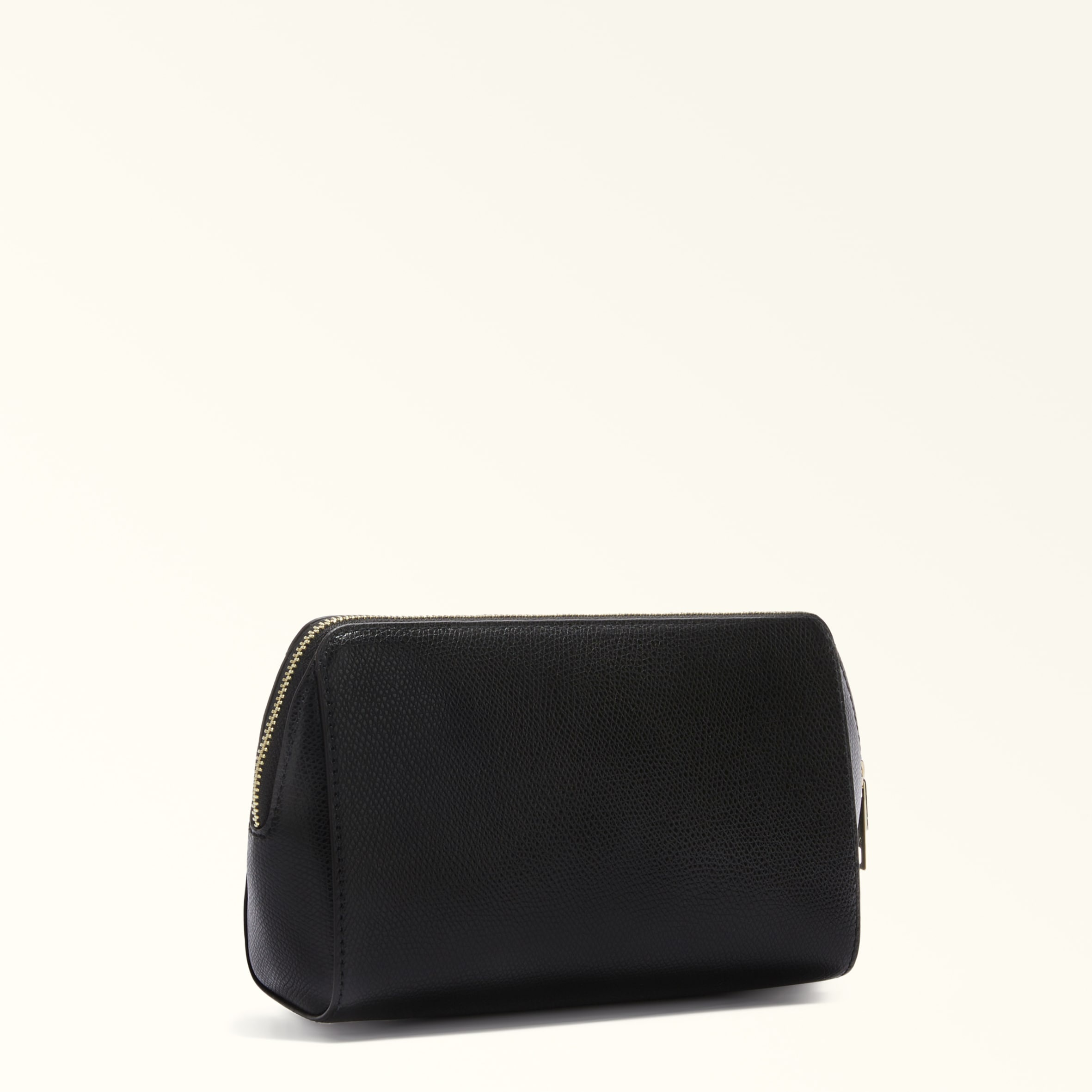 Furla Camelia - 2