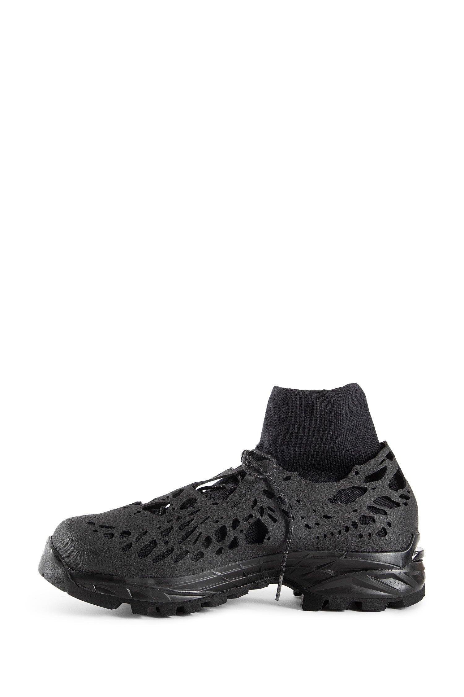 Permiana-Sneakers - 4