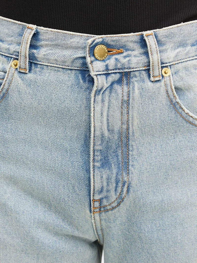 panel jeans 5