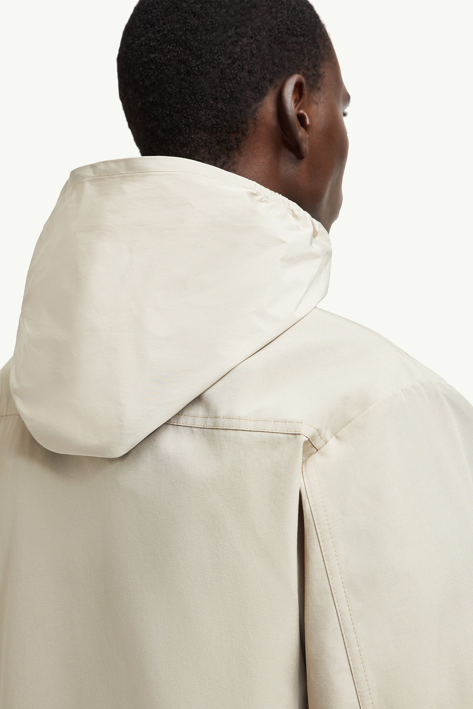 Noues Field Jacket - 6
