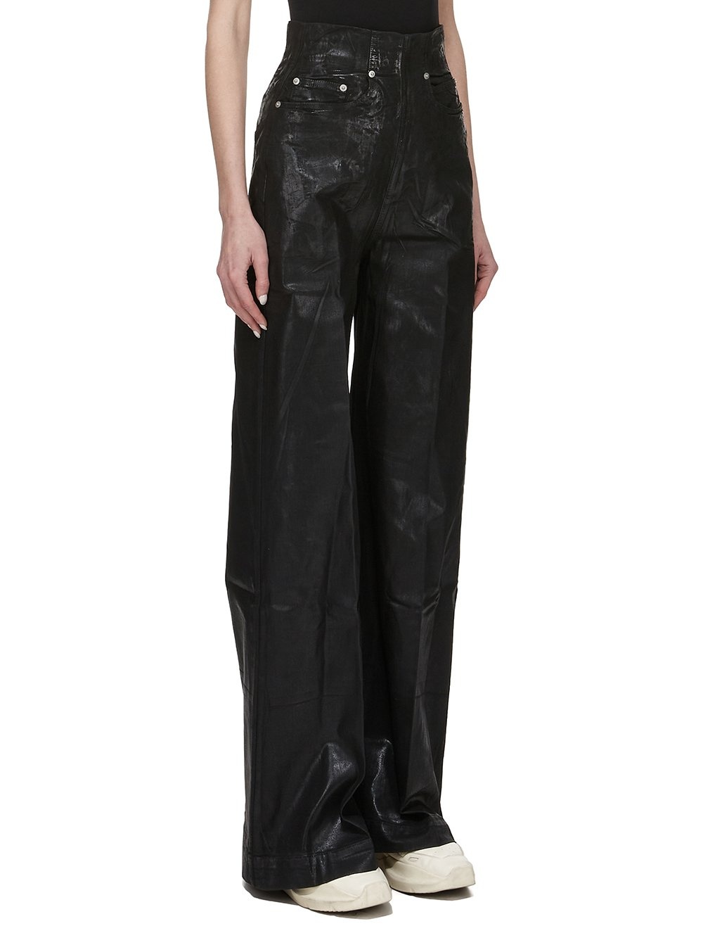PANTS - 2