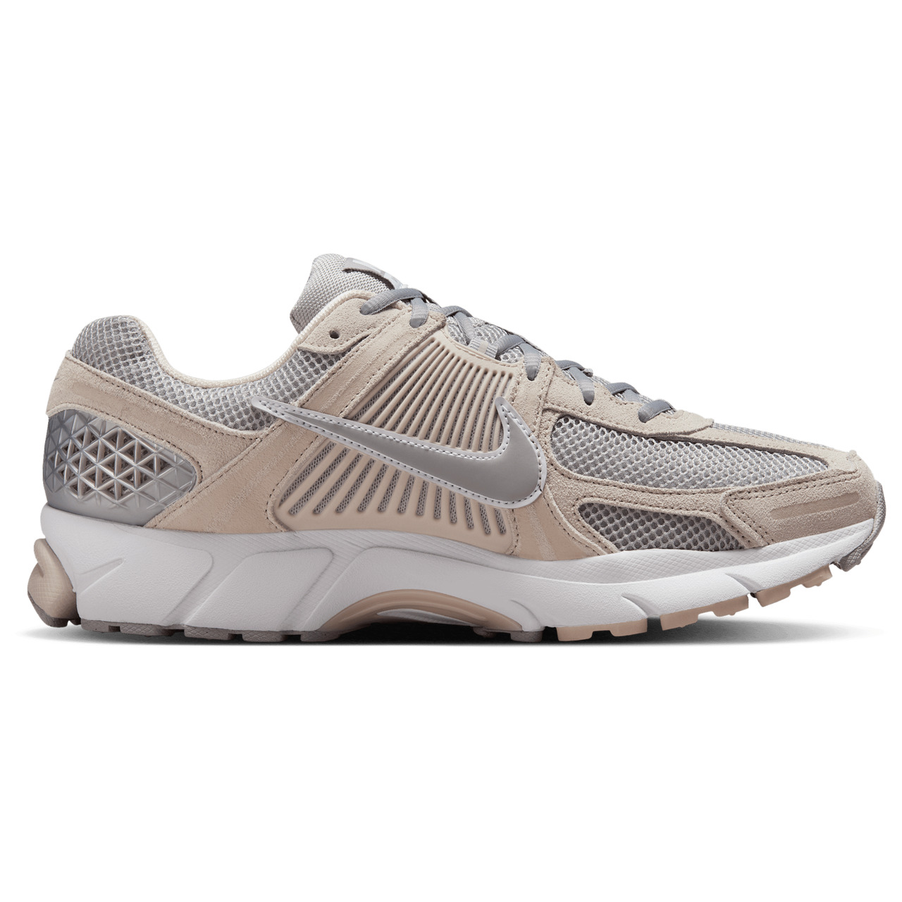 Nike Mens Nike Vomero 5 - 1