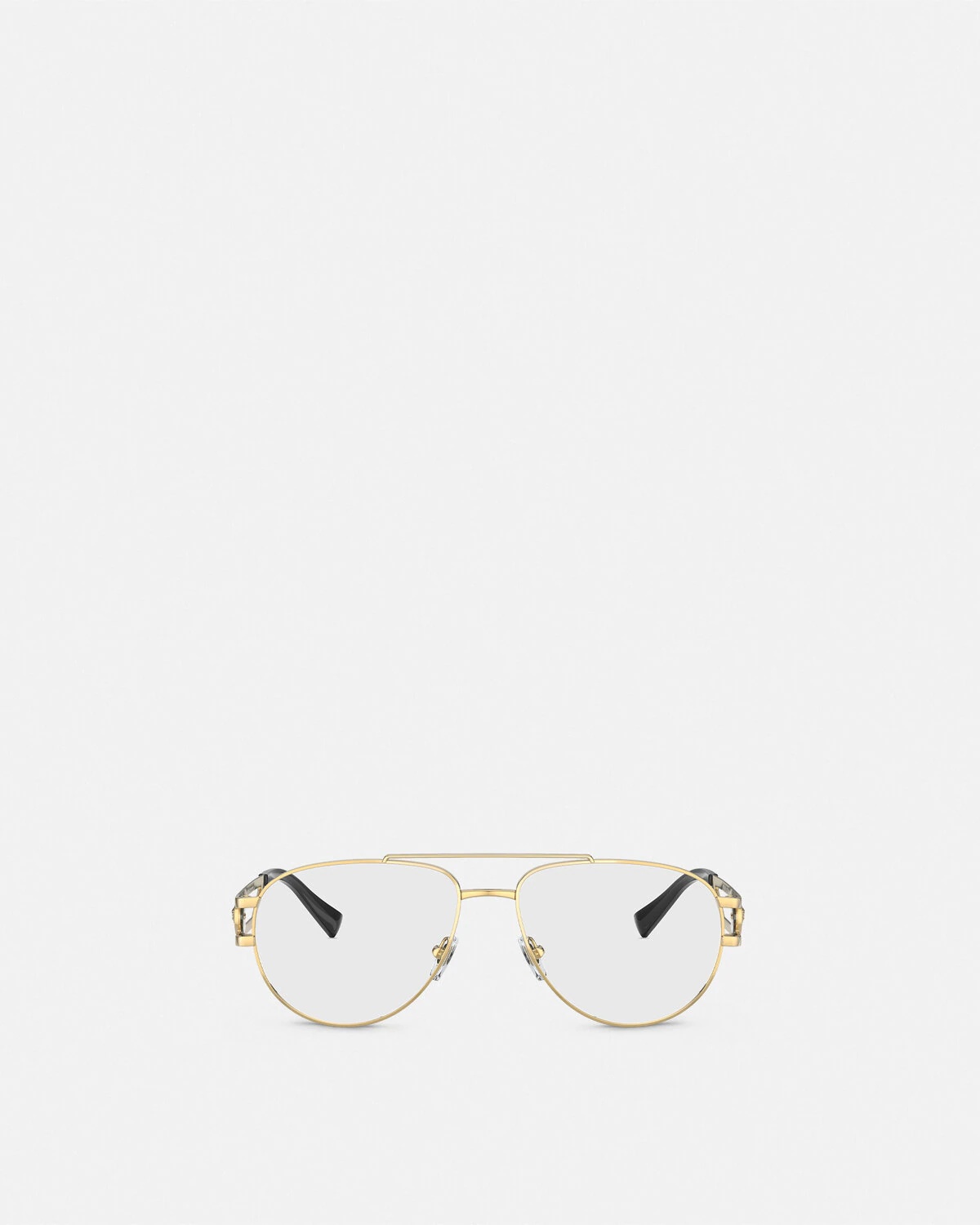 Pilot Glasses - 2