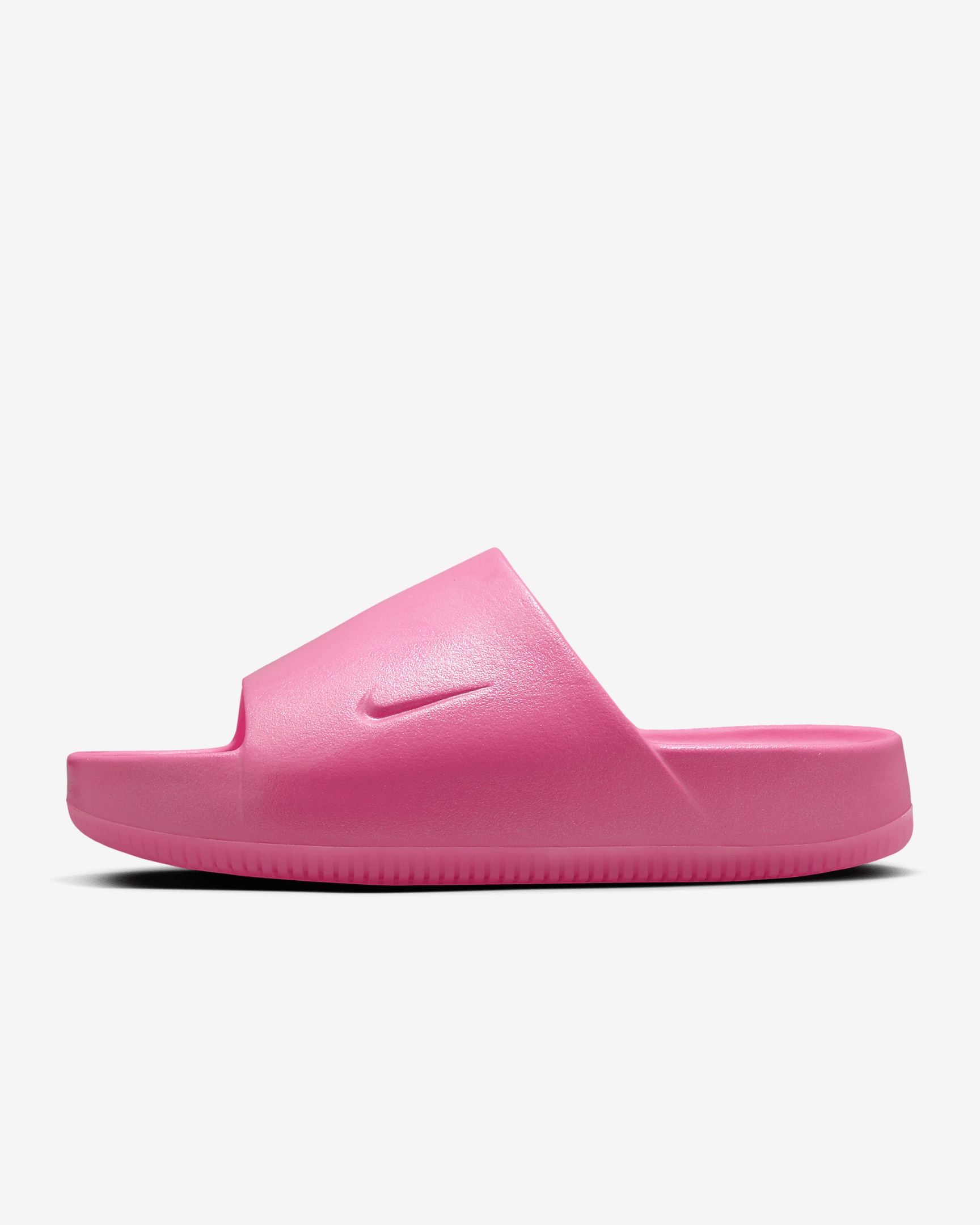 Nike Calm SE Women's Slides - 2