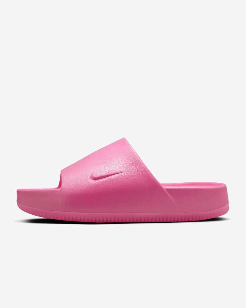 Nike Nike Calm SE Women's Slides outlook