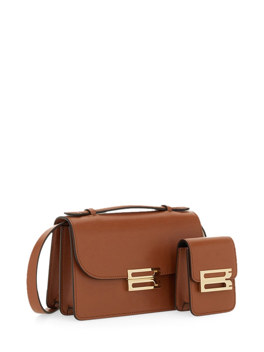 Victoria Beckham Women - 3
