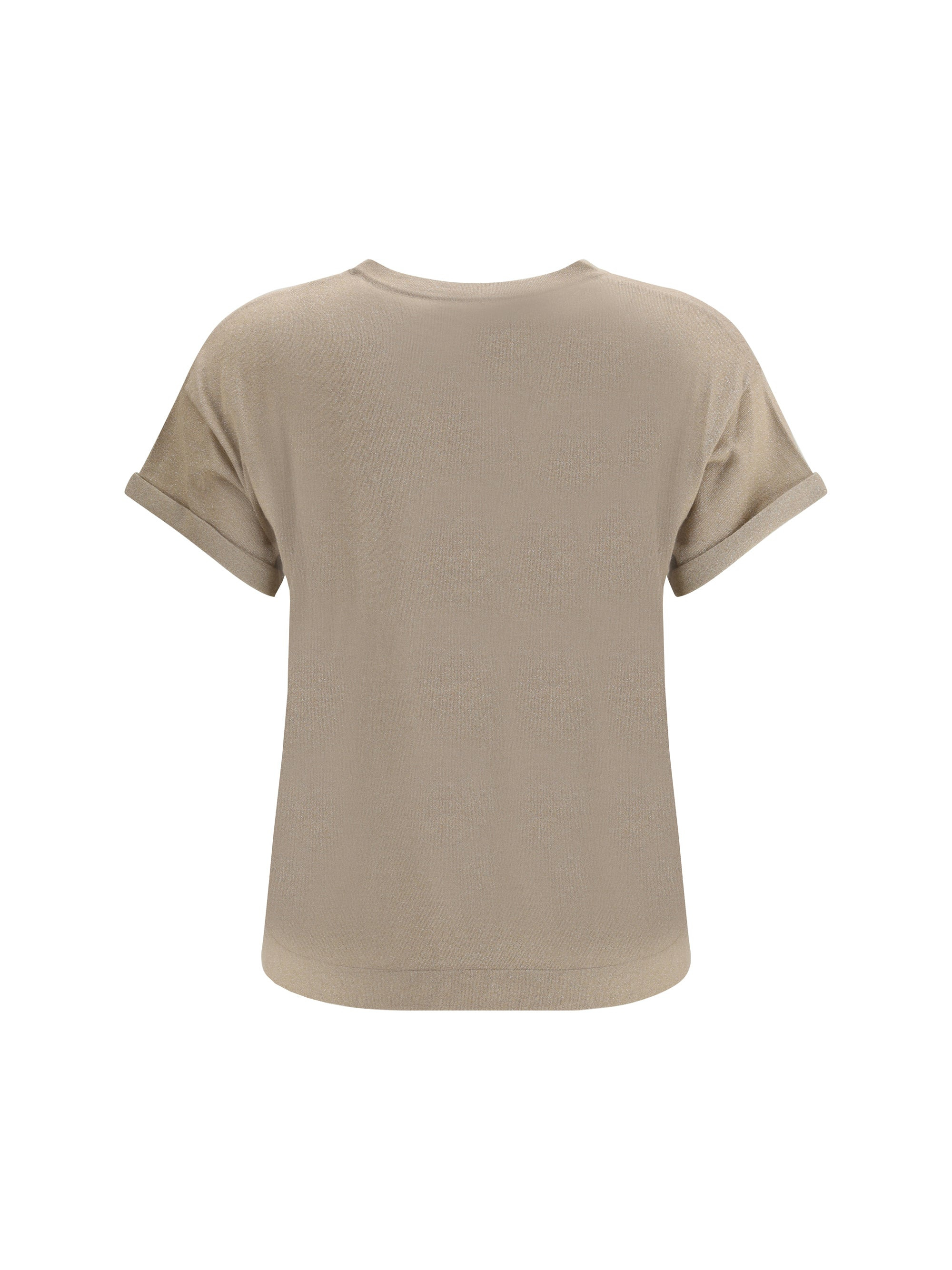 Brunello Cucinelli Women Sweater - 2