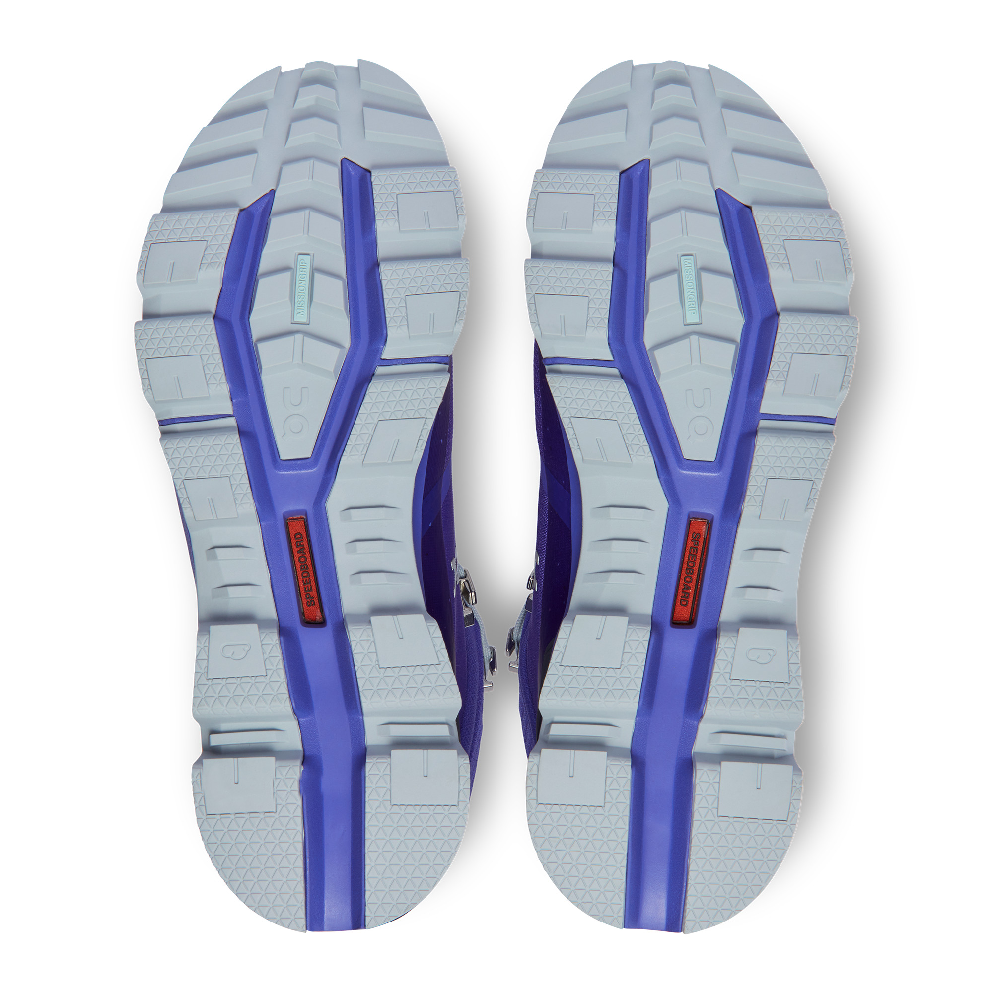 Cloudrock 2 Waterproof - 3