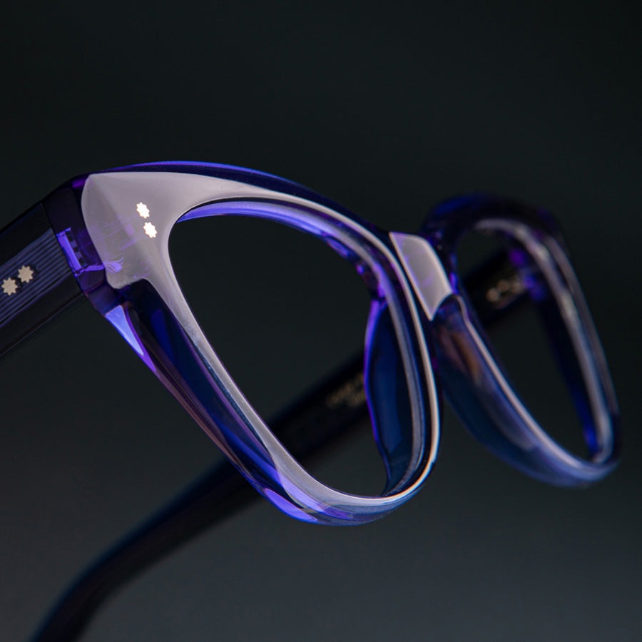 9288 CAT EYE OPTICALS - 4