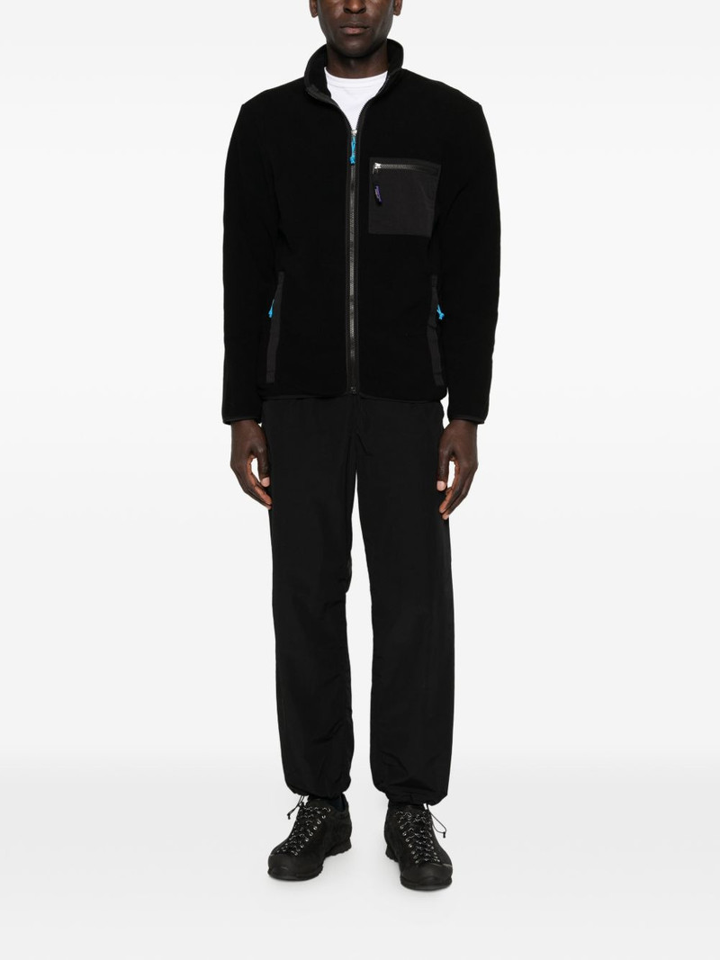 Patagonia M's Synch Jkt sweatshirt outlook