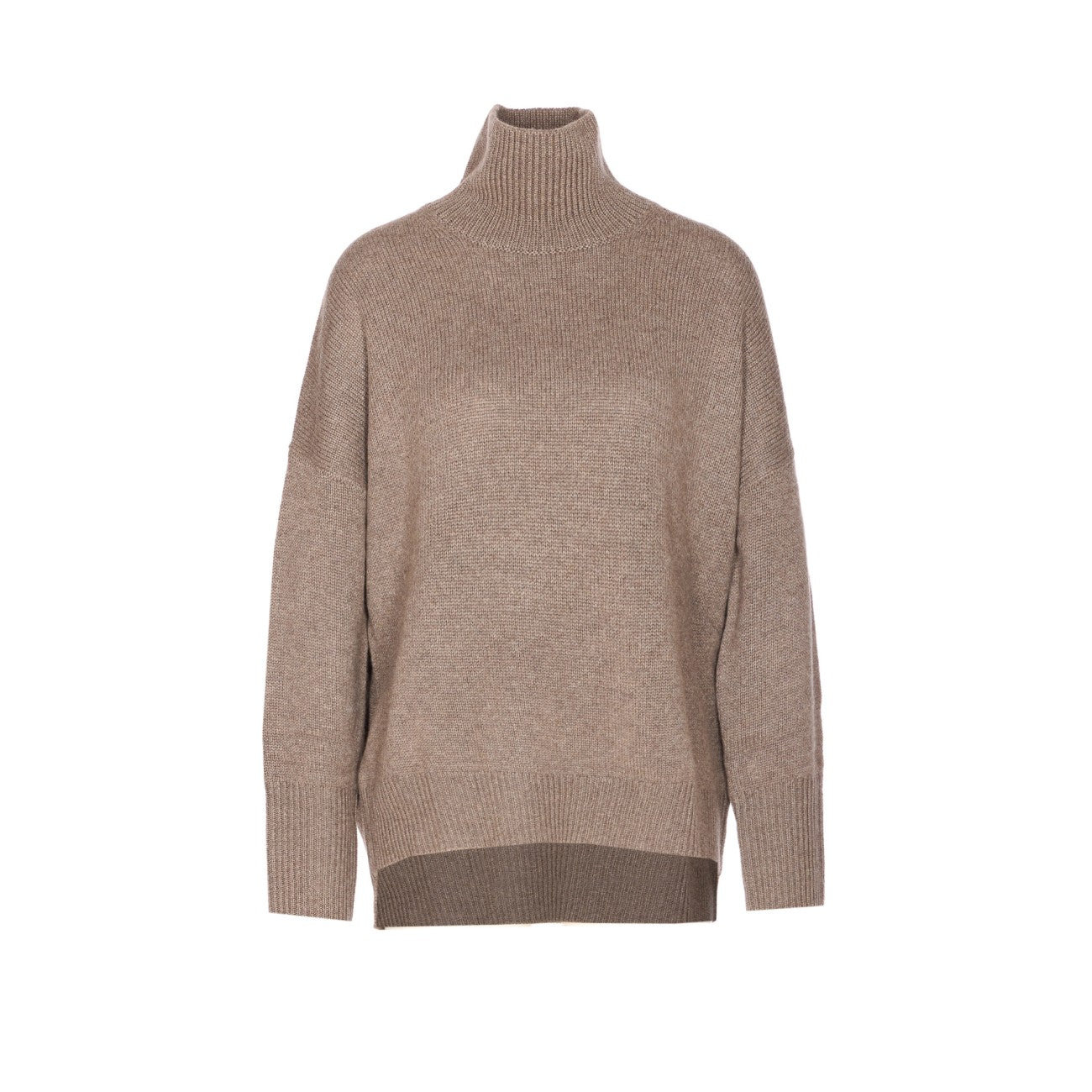 Lisa Yang Women Heidi Sweater - 1