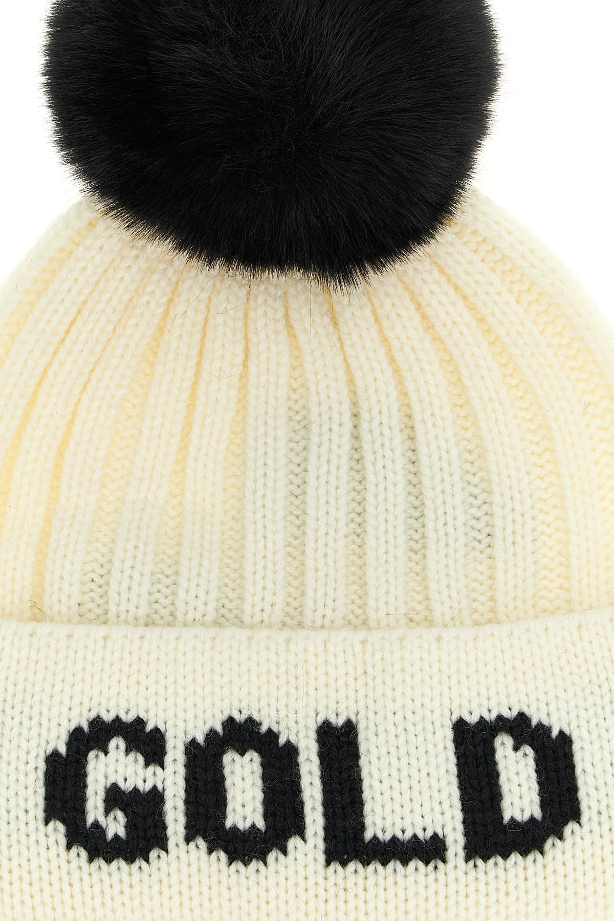 'Hodd' cap - 3