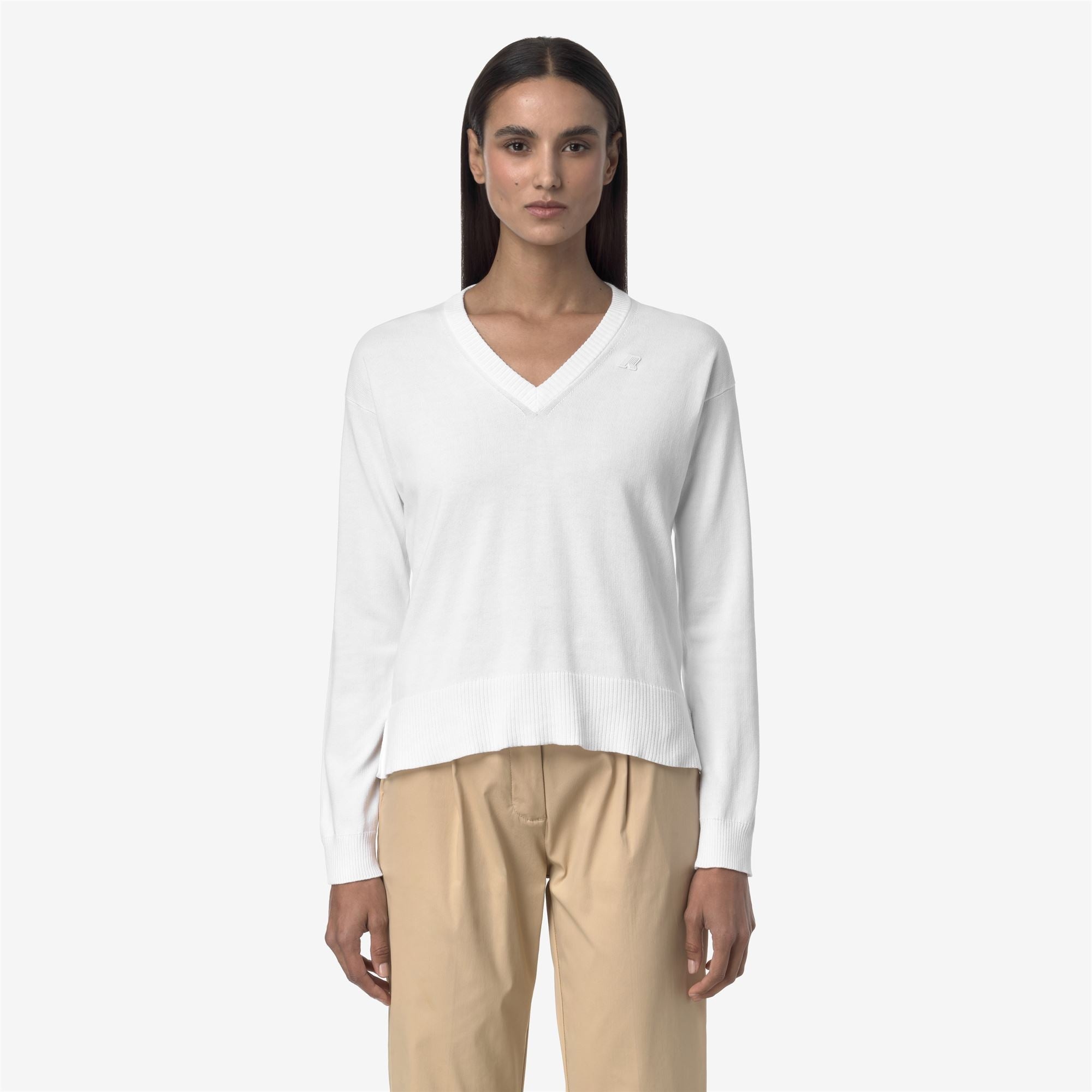 ADINE COTTON PS - 3