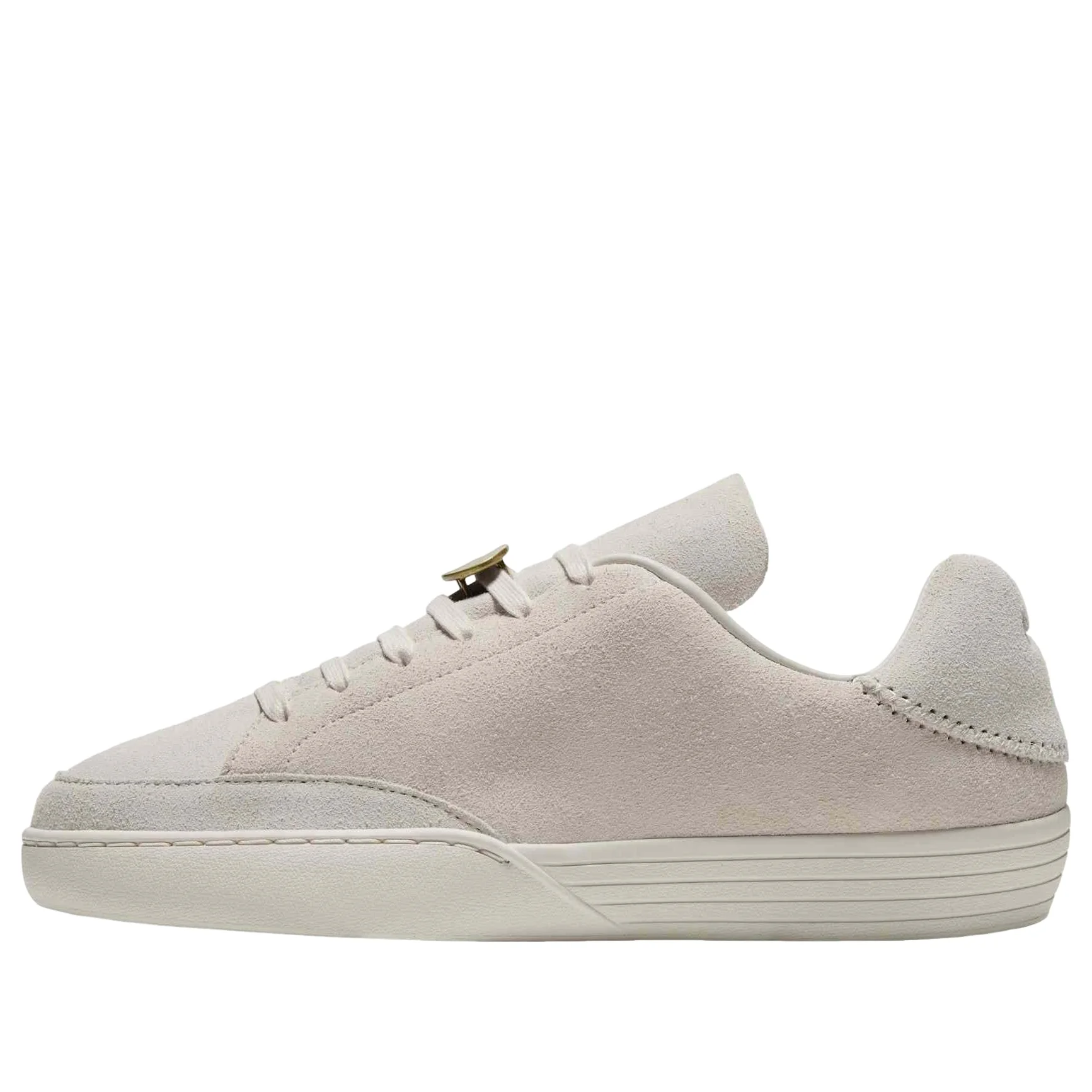 (WMNS) Nike Tennis Centre x Kallmeyer 'Travertine' IW4737-104 - 1