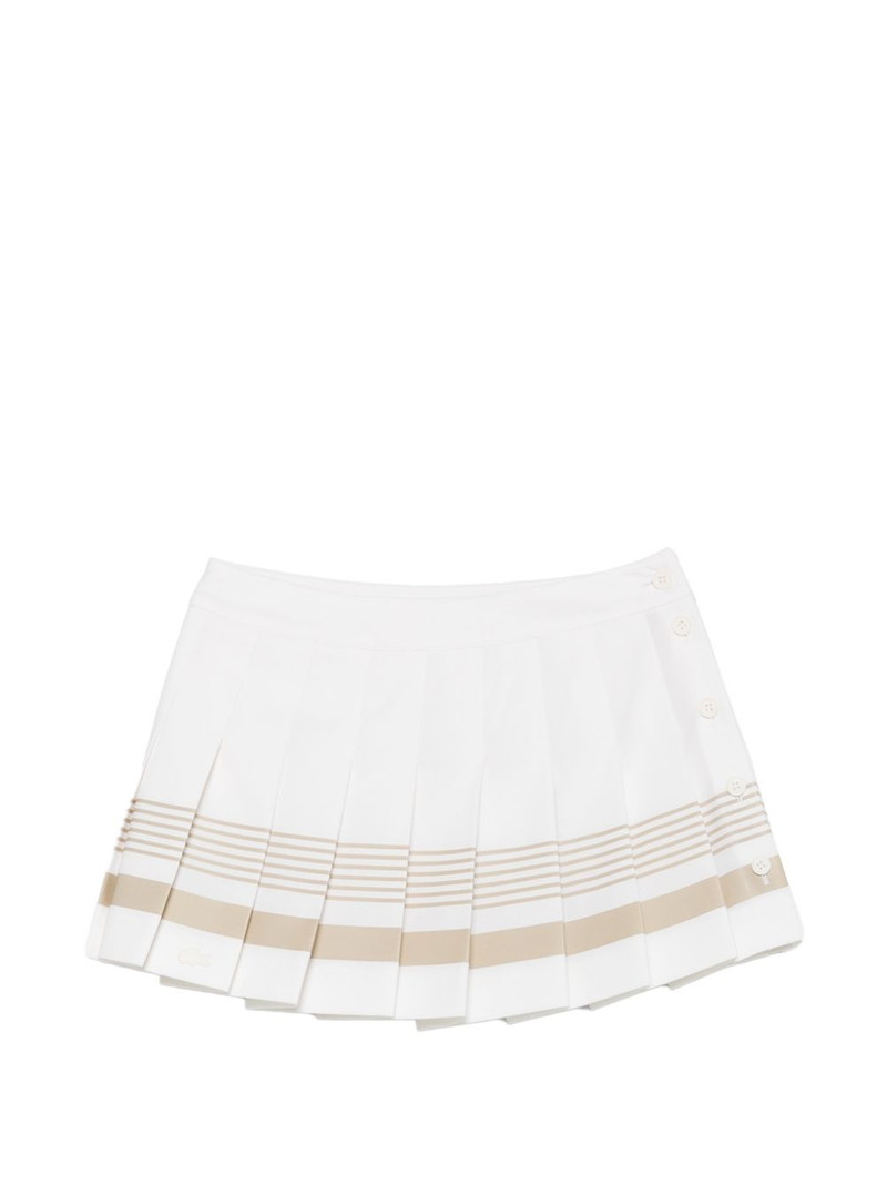 Nina mini skirt 1