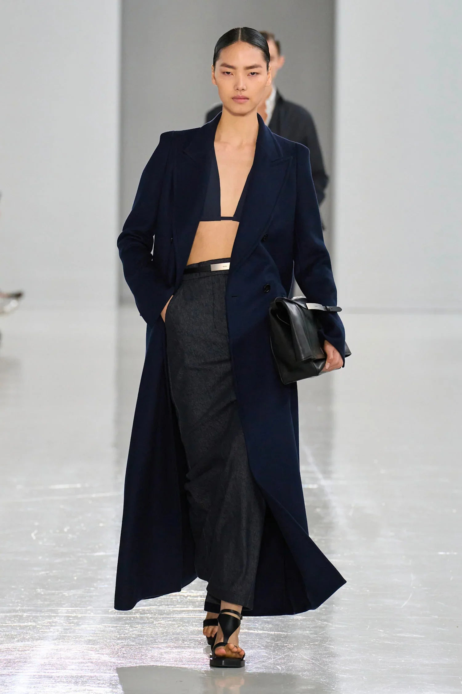 Wool-Cashmere-Double-Breasted-Coat - 5