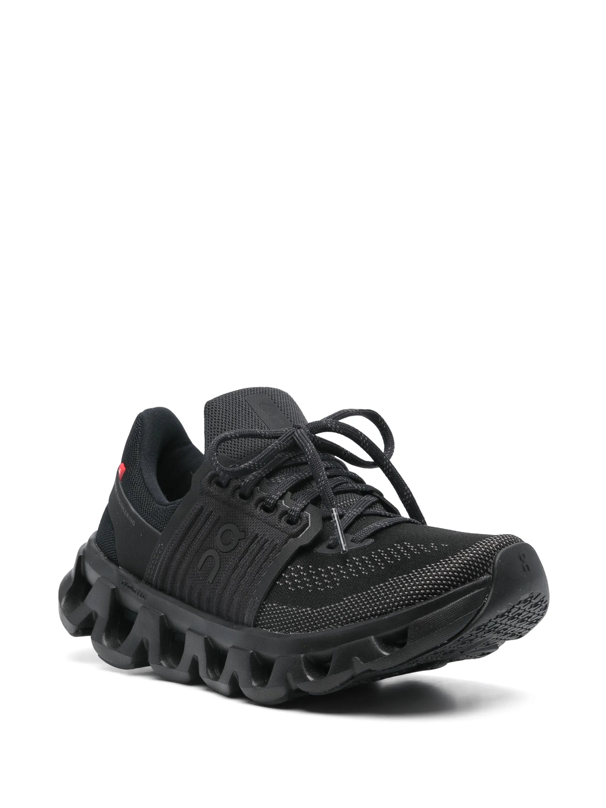 Cloudswift 4 AD Sneakers - 4