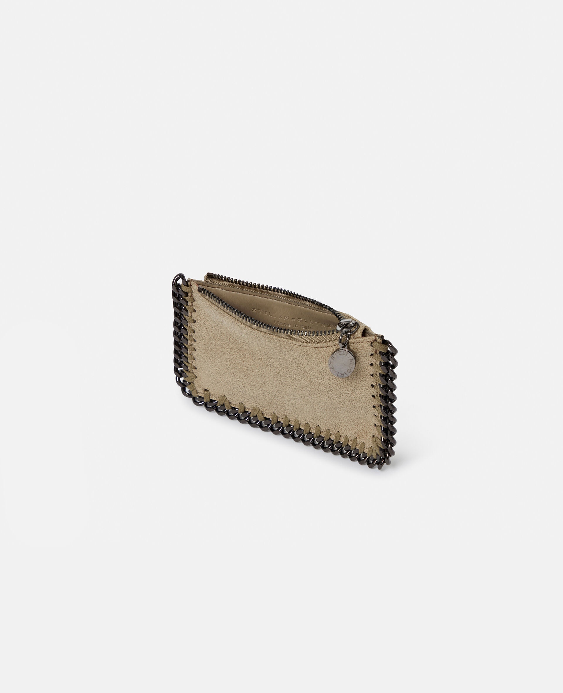 Falabella Zip Cardholder - 2