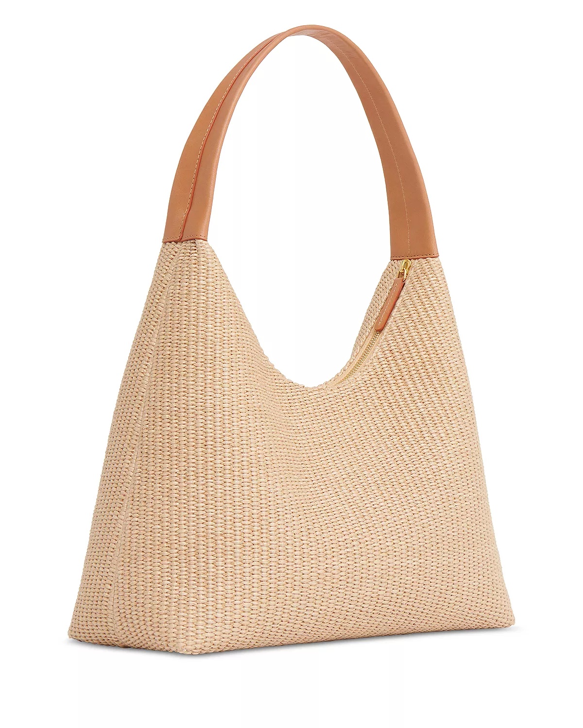 Candy Small Hobo Bag - 2