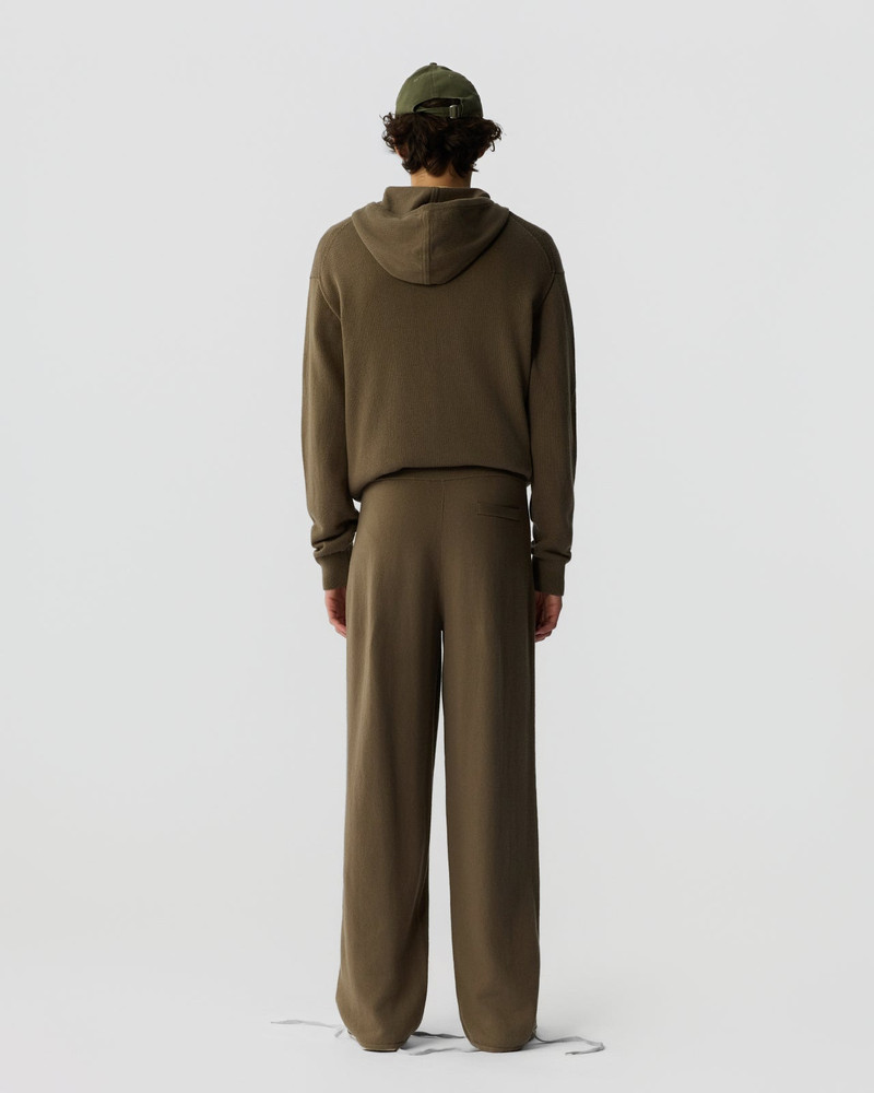 Travel Trouser 3
