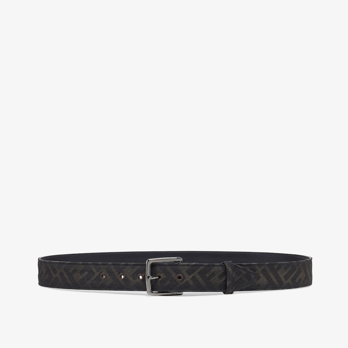 FF Belt - 1