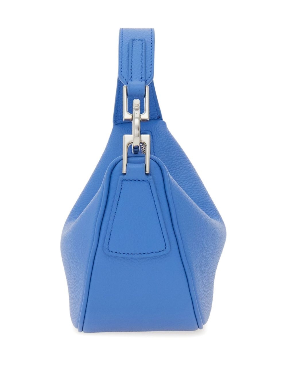 North-South mini bag - 3