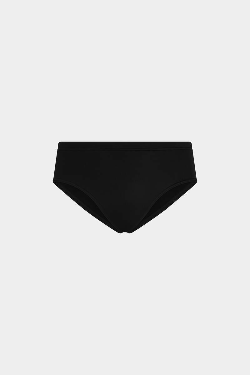 BE ICON SWIM BRIEF - 1